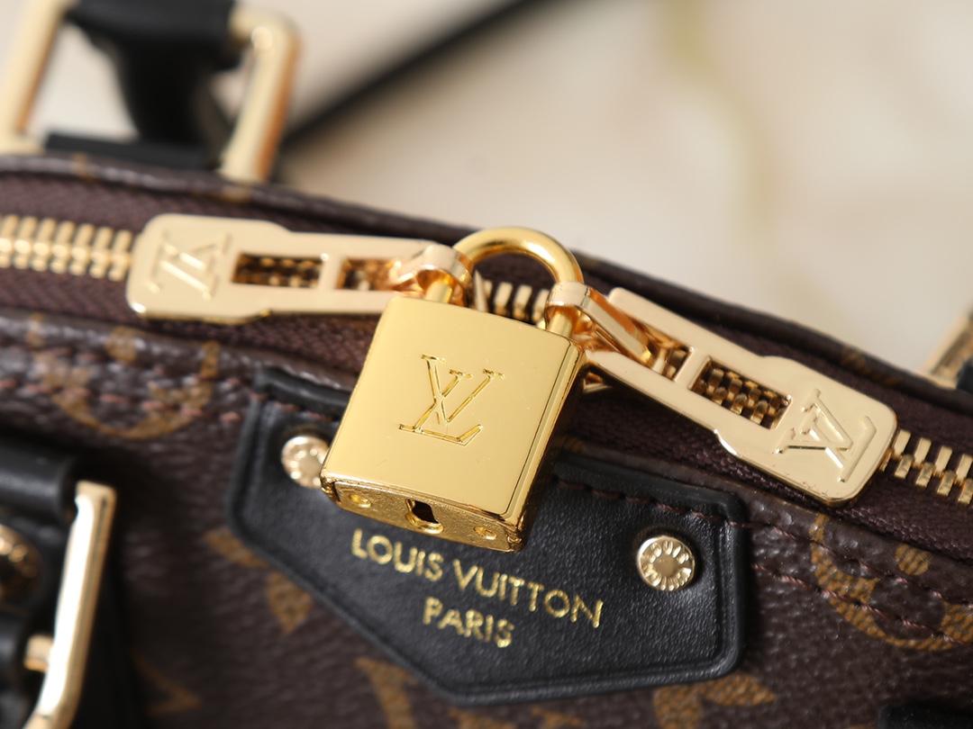 New Luxury LV Bag 10461