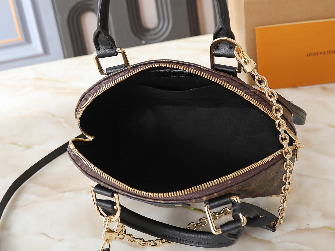 New Luxury LV Bag 10461