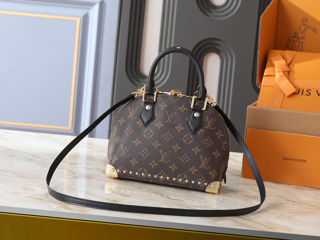 New Luxury LV Bag 10461