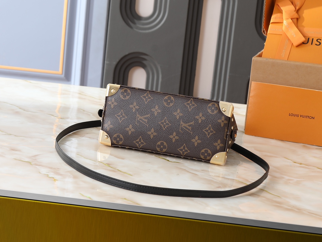 New Luxury LV Bag 10461