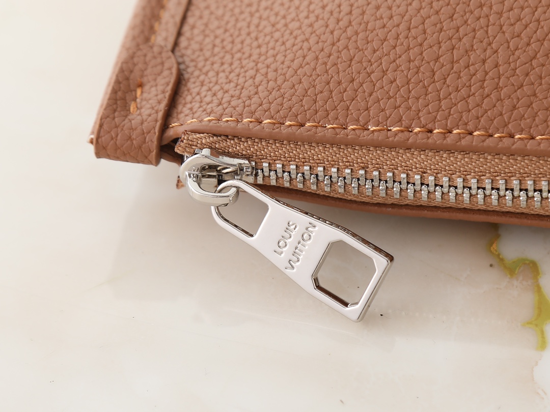 New Luxury LV Bag 10462