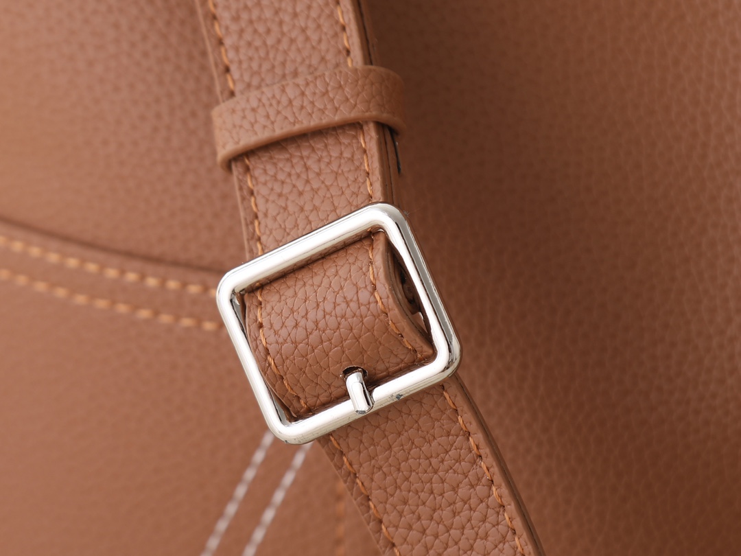 New Luxury LV Bag 10462