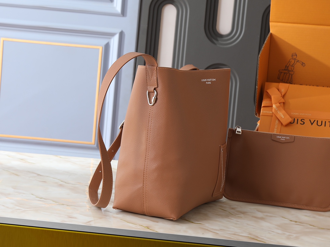 New Luxury LV Bag 10462