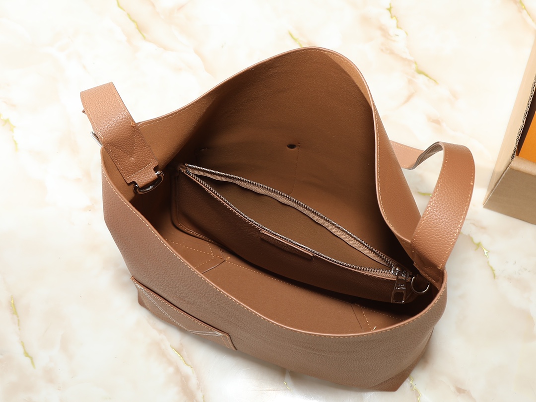 New Luxury LV Bag 10462