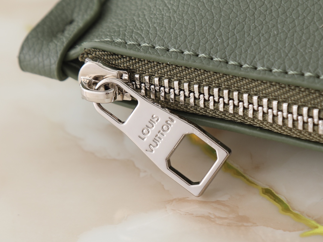 New Luxury LV Bag 10463