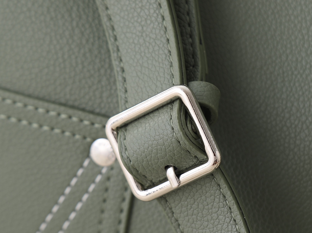 New Luxury LV Bag 10463