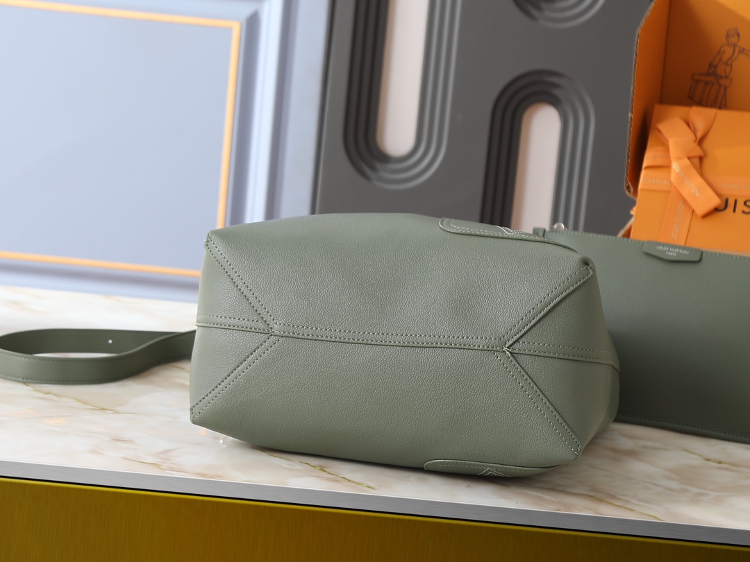 New Luxury LV Bag 10463