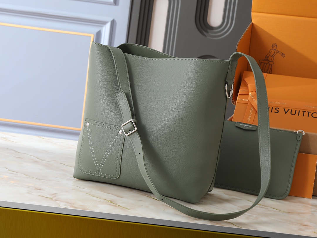 New Luxury LV Bag 10463