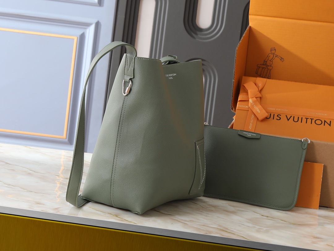 New Luxury LV Bag 10463