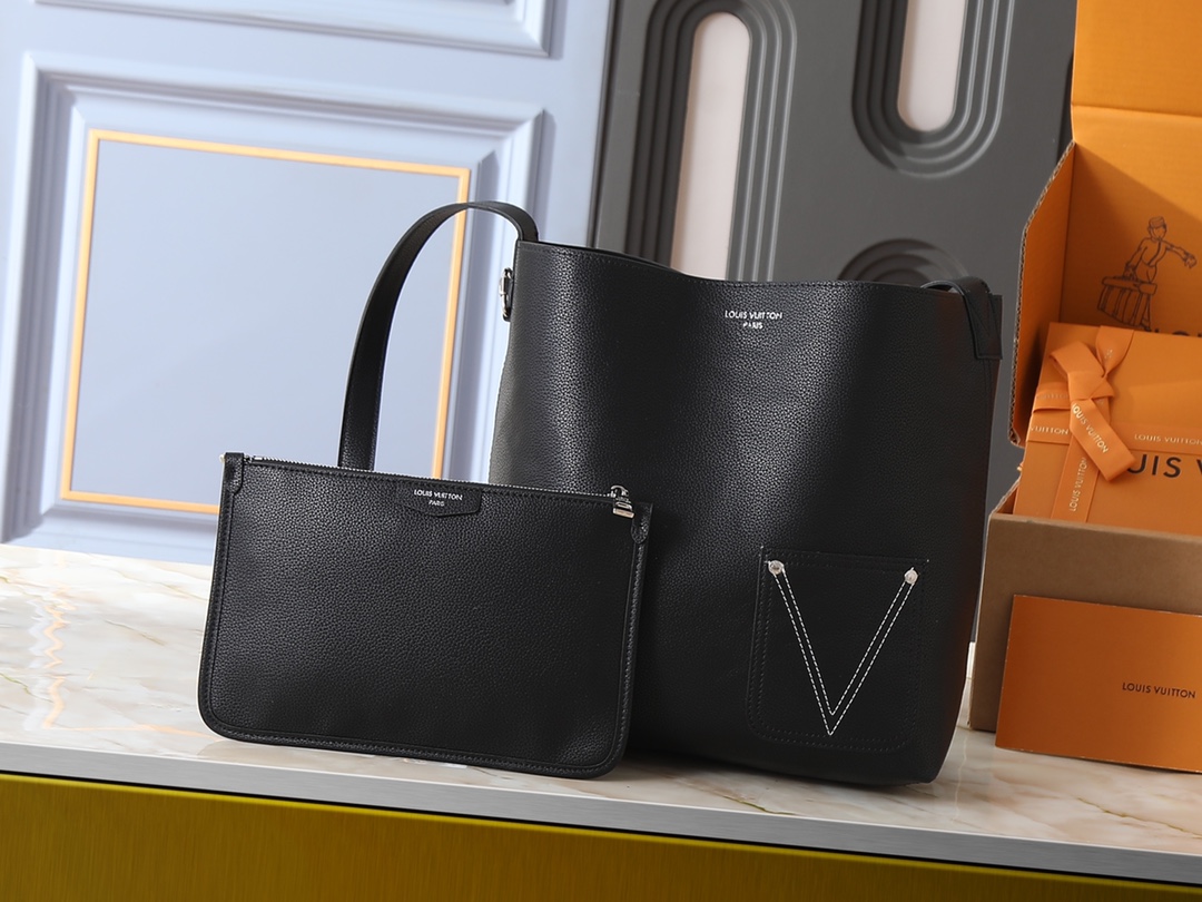 New Luxury LV Bag 10464