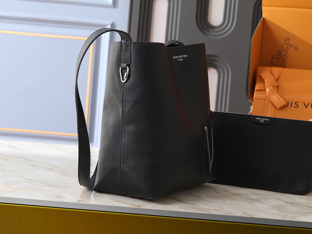 New Luxury LV Bag 10464