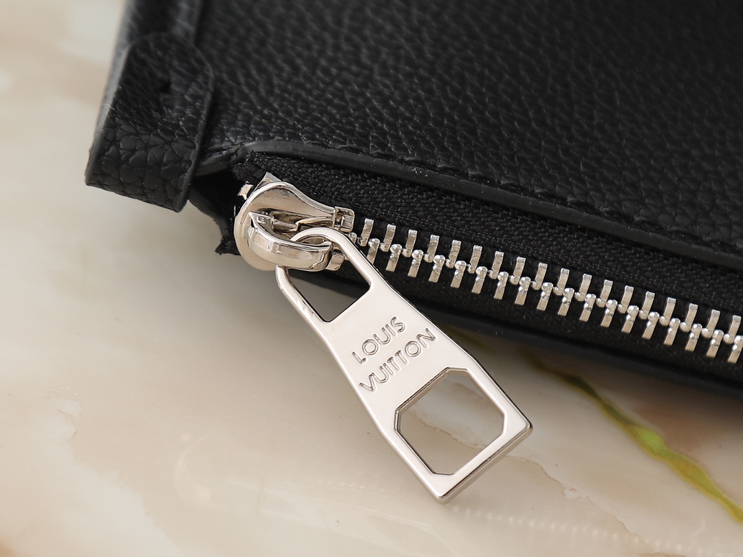 New Luxury LV Bag 10464