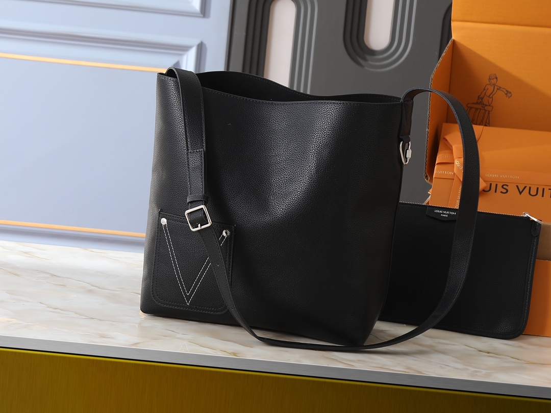 New Luxury LV Bag 10464