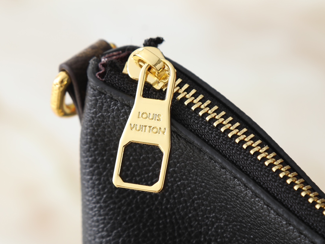 New Luxury LV Bag 10466