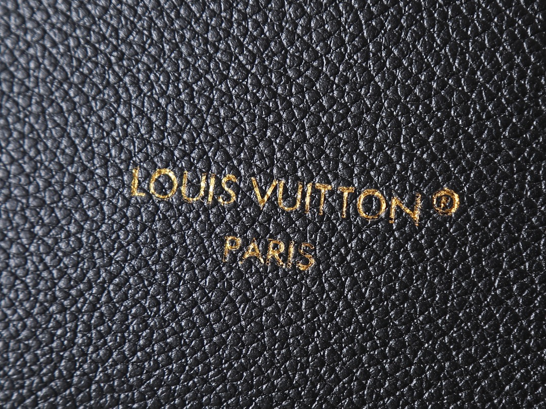 New Luxury LV Bag 10466