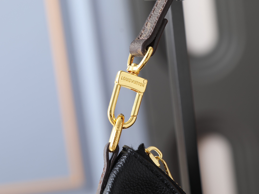 New Luxury LV Bag 10466