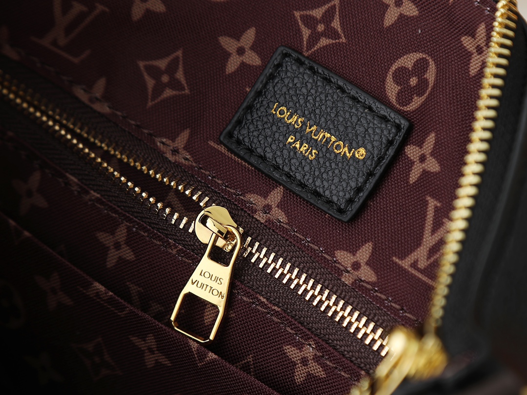 New Luxury LV Bag 10466