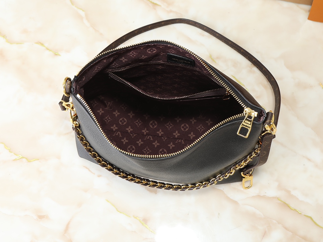 New Luxury LV Bag 10466