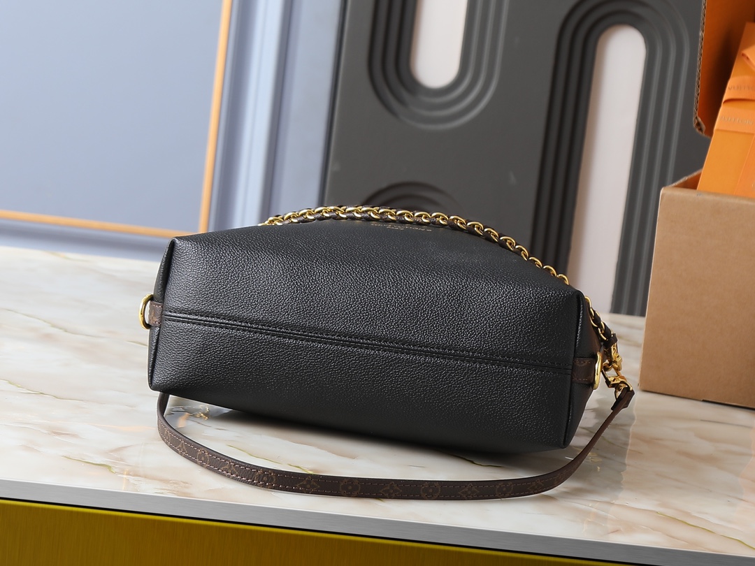 New Luxury LV Bag 10466