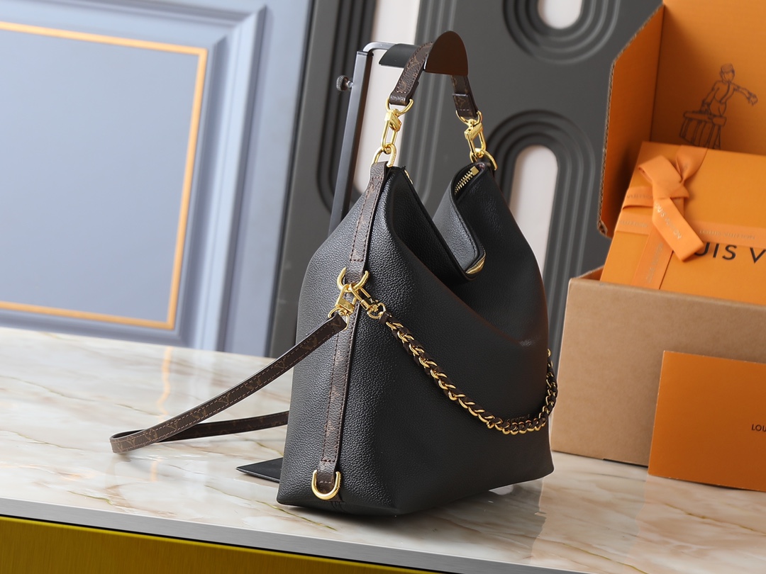 New Luxury LV Bag 10466