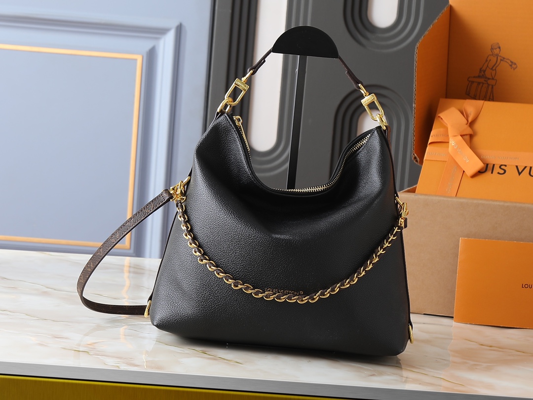 New Luxury LV Bag 10466