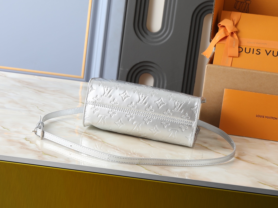 New Luxury LV Bag 10467