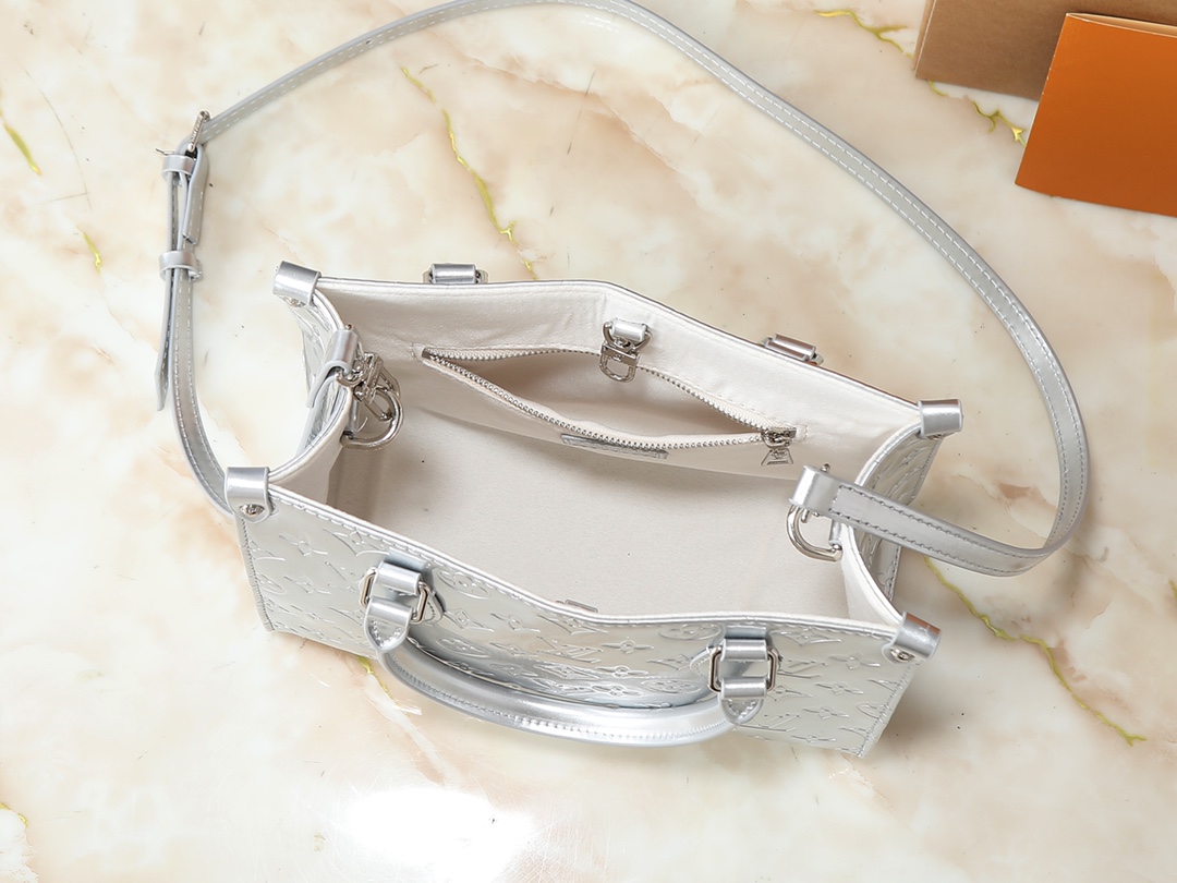 New Luxury LV Bag 10467