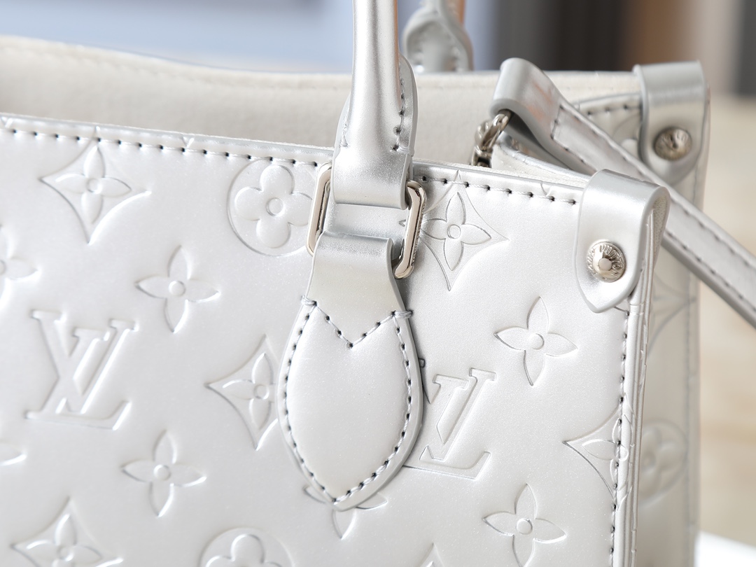 New Luxury LV Bag 10467