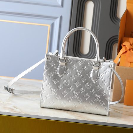 New Luxury LV Bag 10467