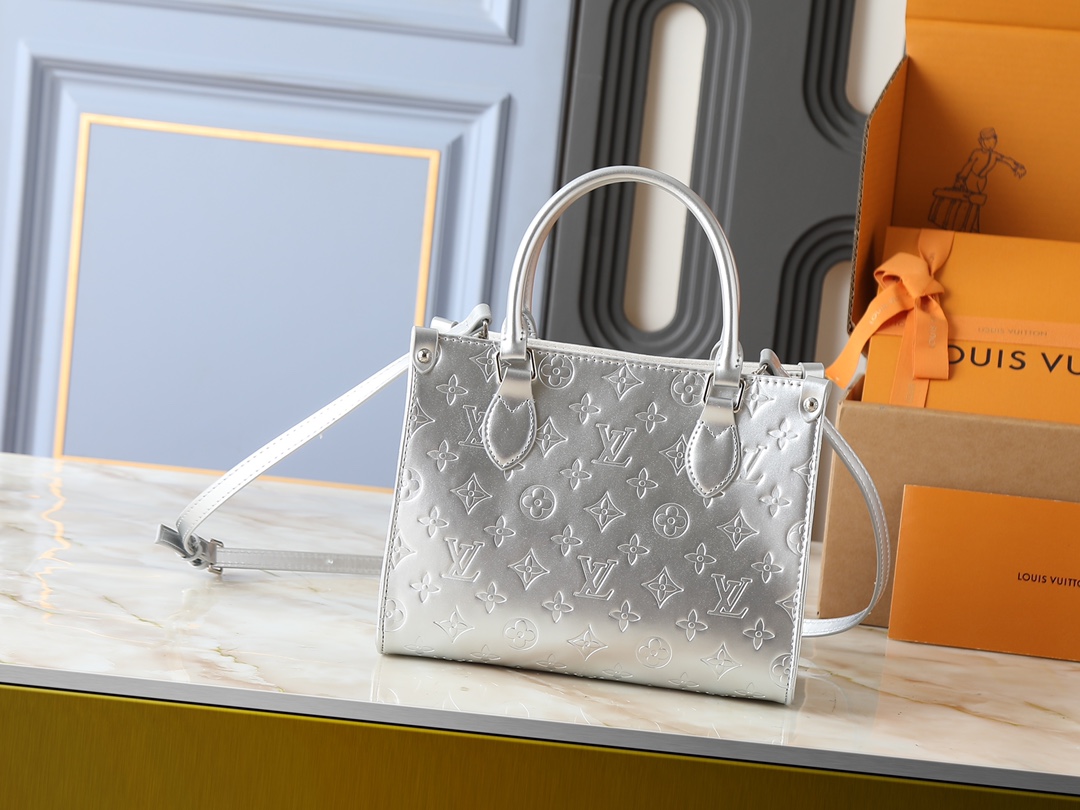 New Luxury LV Bag 10467