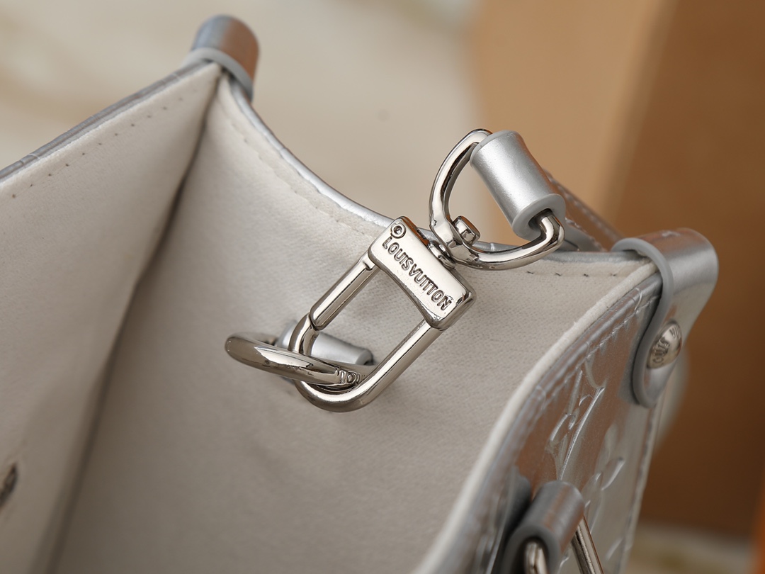 New Luxury LV Bag 10467