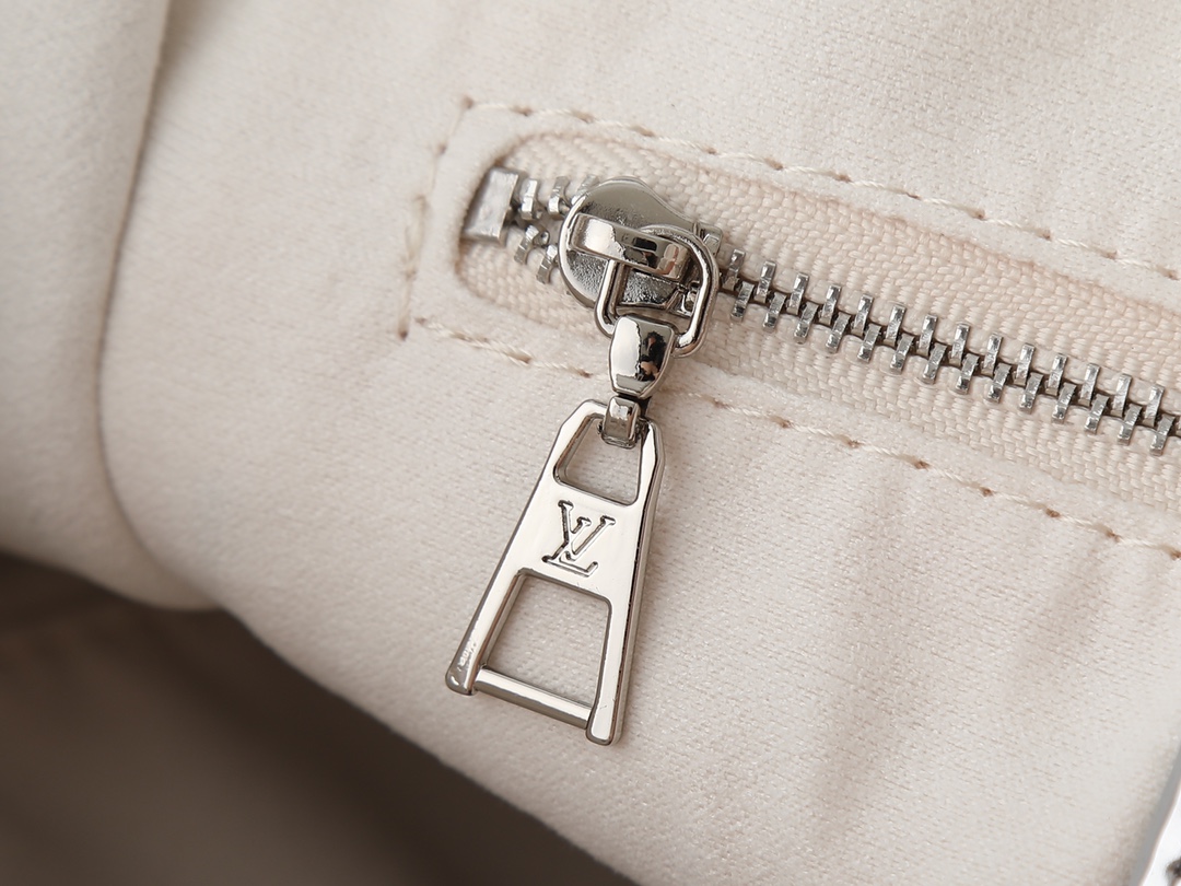 New Luxury LV Bag 10467