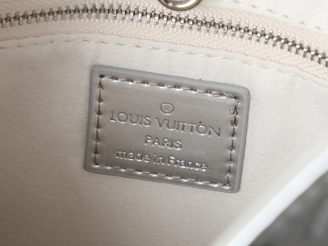 New Luxury LV Bag 10467