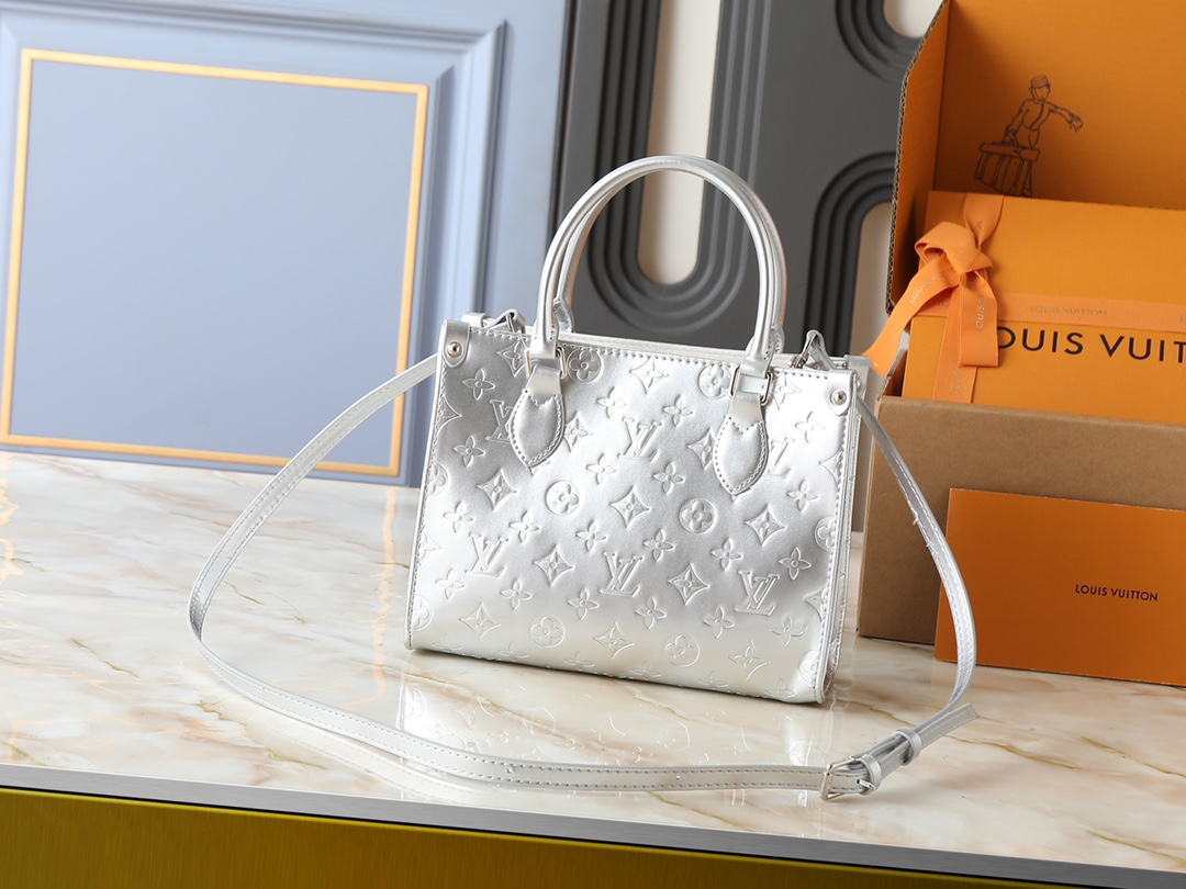 New Luxury LV Bag 10467