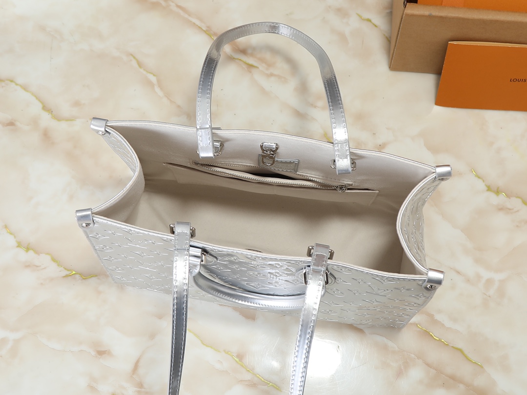 New Luxury LV Bag 10468