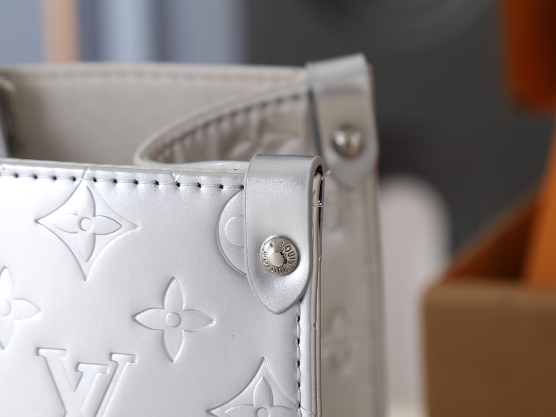 New Luxury LV Bag 10468