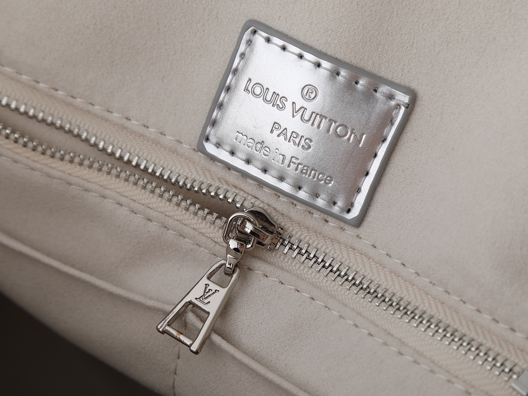 New Luxury LV Bag 10468