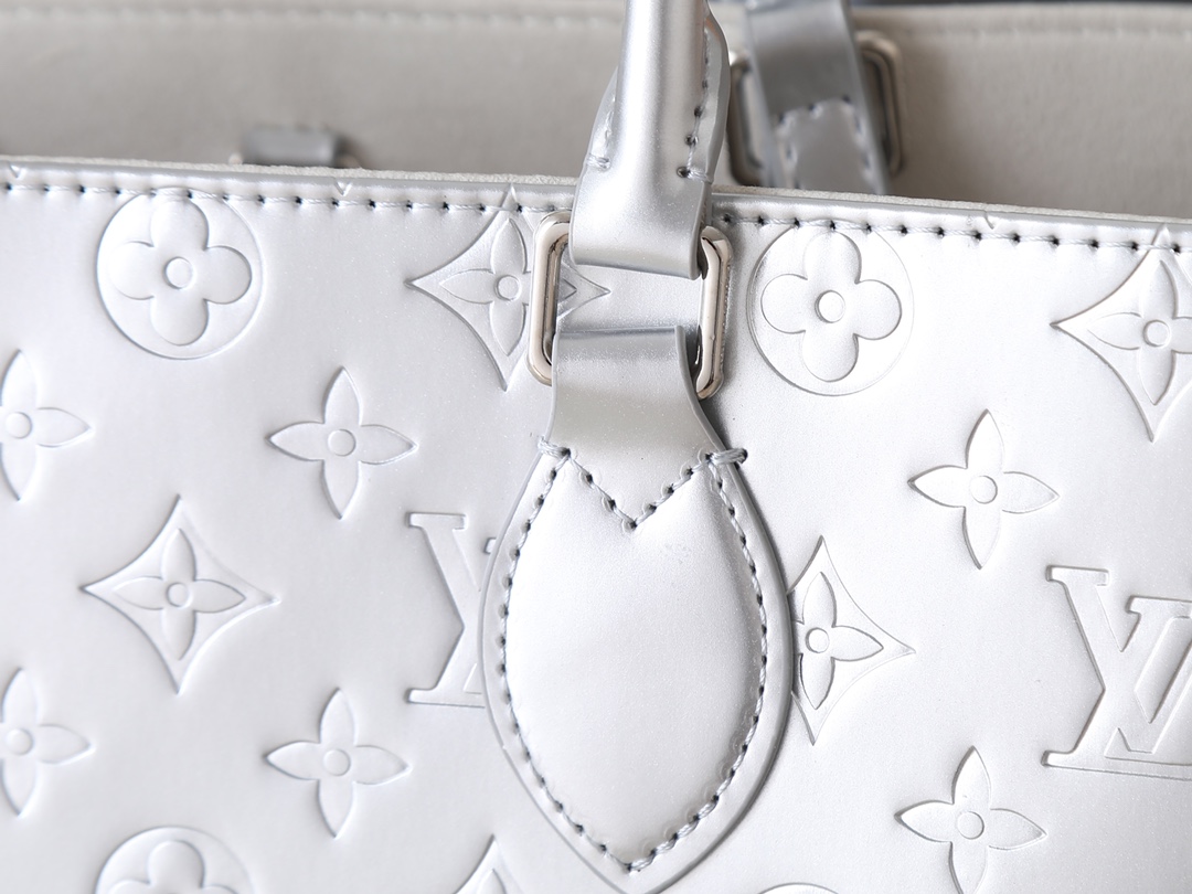 New Luxury LV Bag 10468