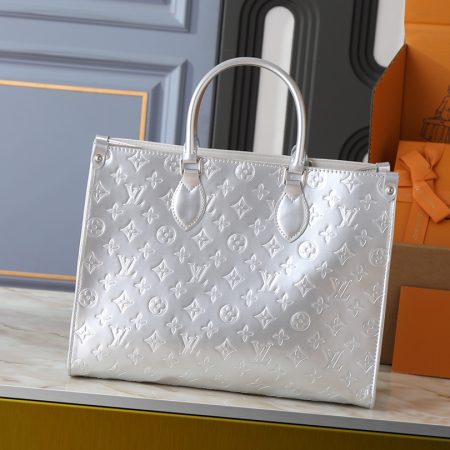 New Luxury LV Bag 10468