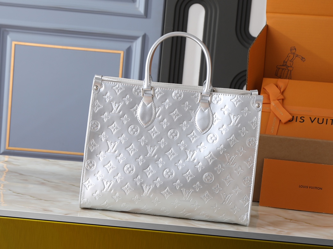 New Luxury LV Bag 10468