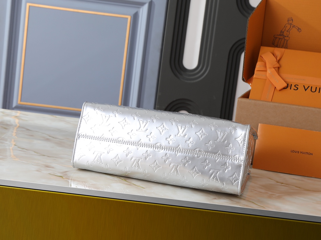 New Luxury LV Bag 10468