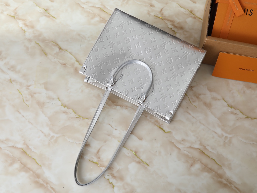 New Luxury LV Bag 10468