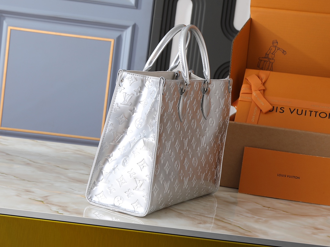 New Luxury LV Bag 10468