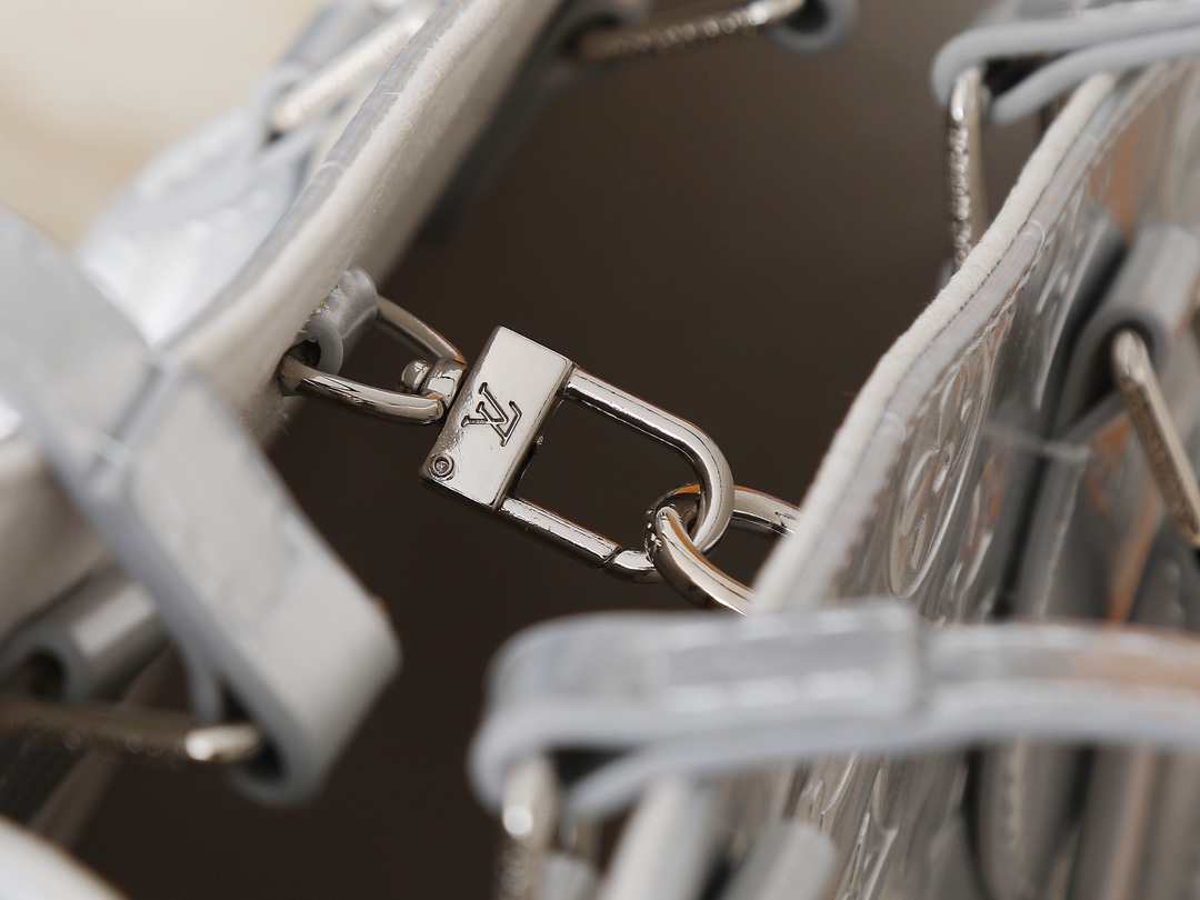 New Luxury LV Bag 10468