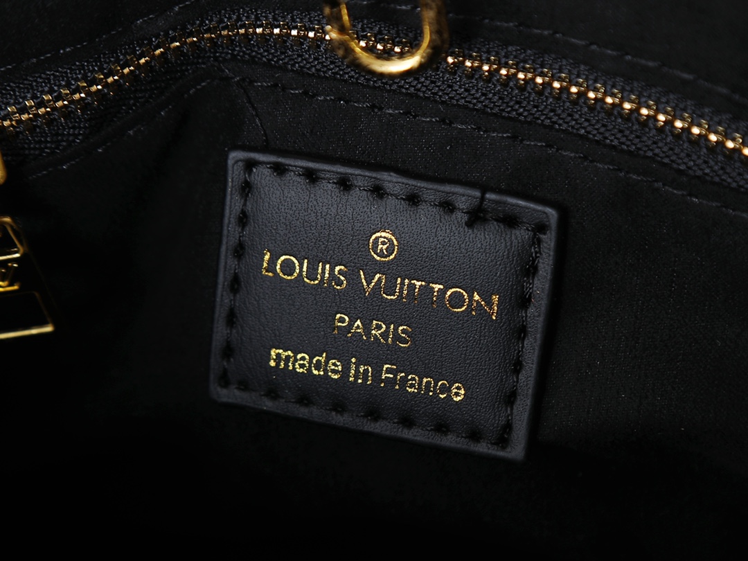 New Luxury LV Bag 10469