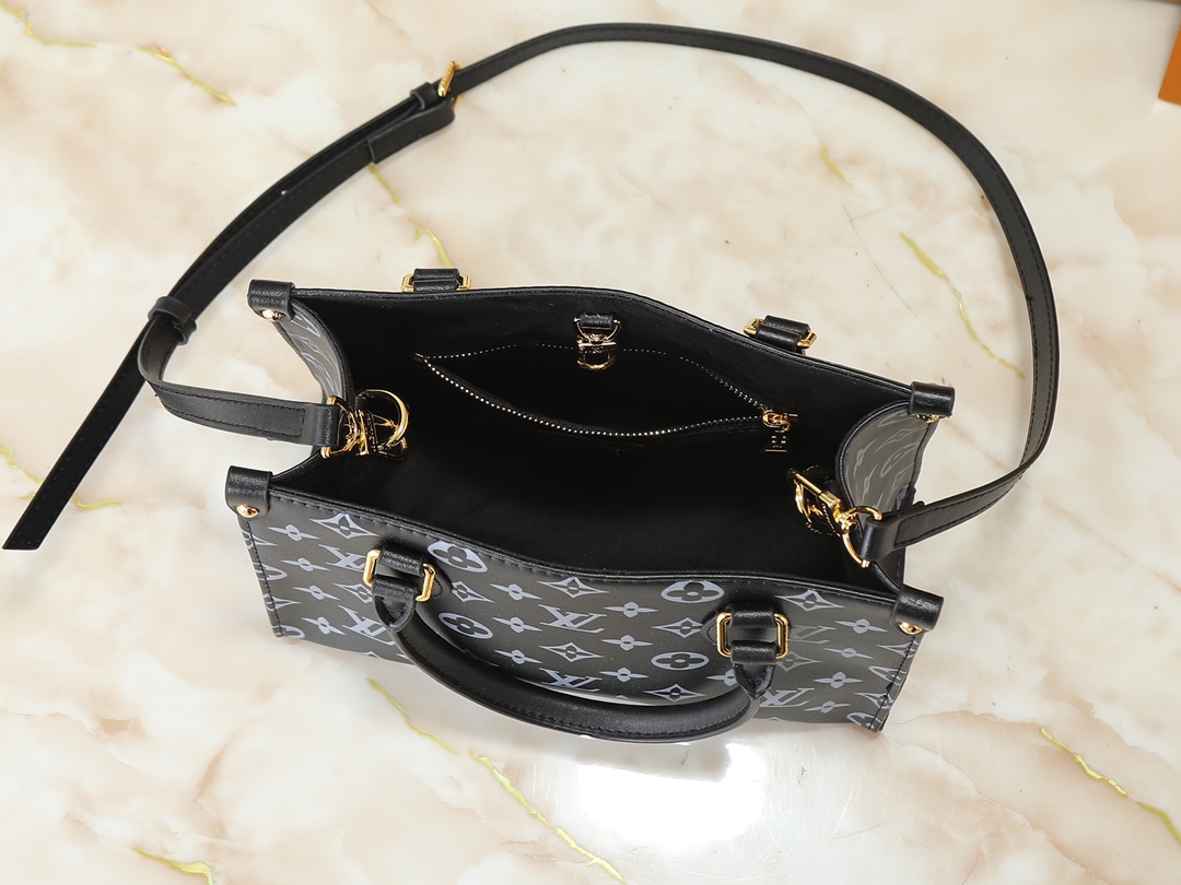 New Luxury LV Bag 10469