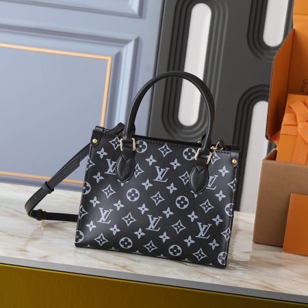 New Luxury LV Bag 10469
