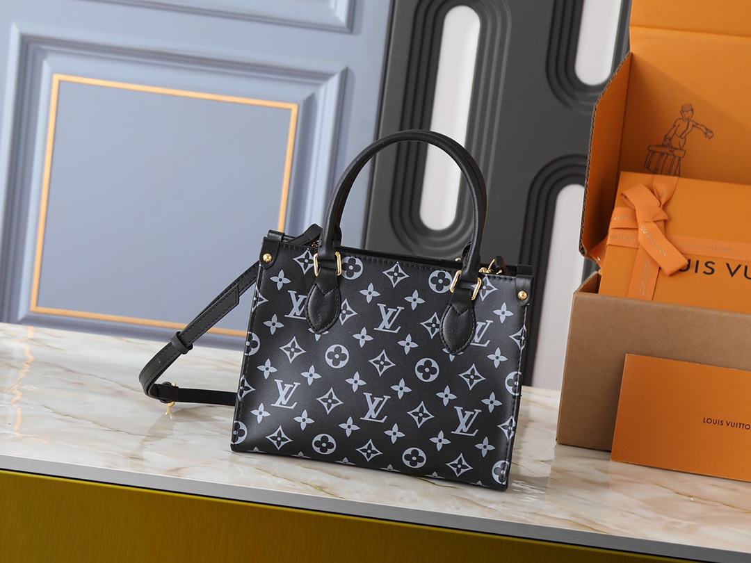 New Luxury LV Bag 10469