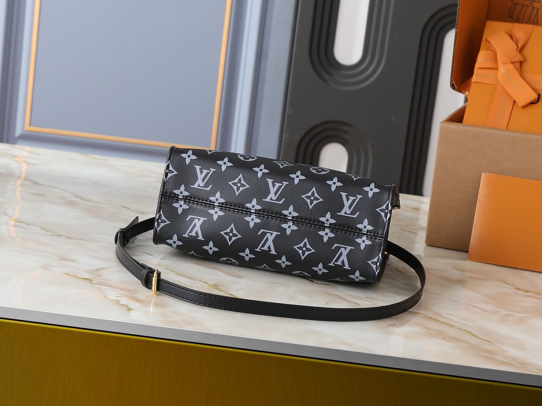 New Luxury LV Bag 10469