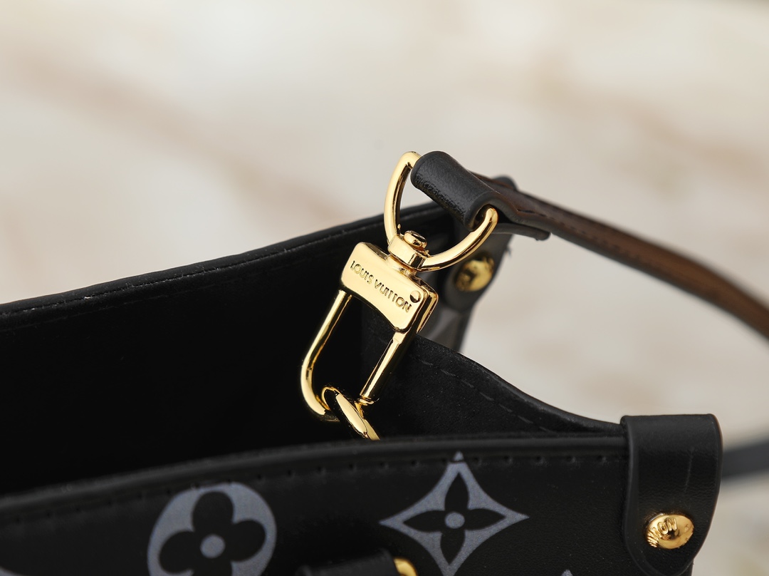 New Luxury LV Bag 10469